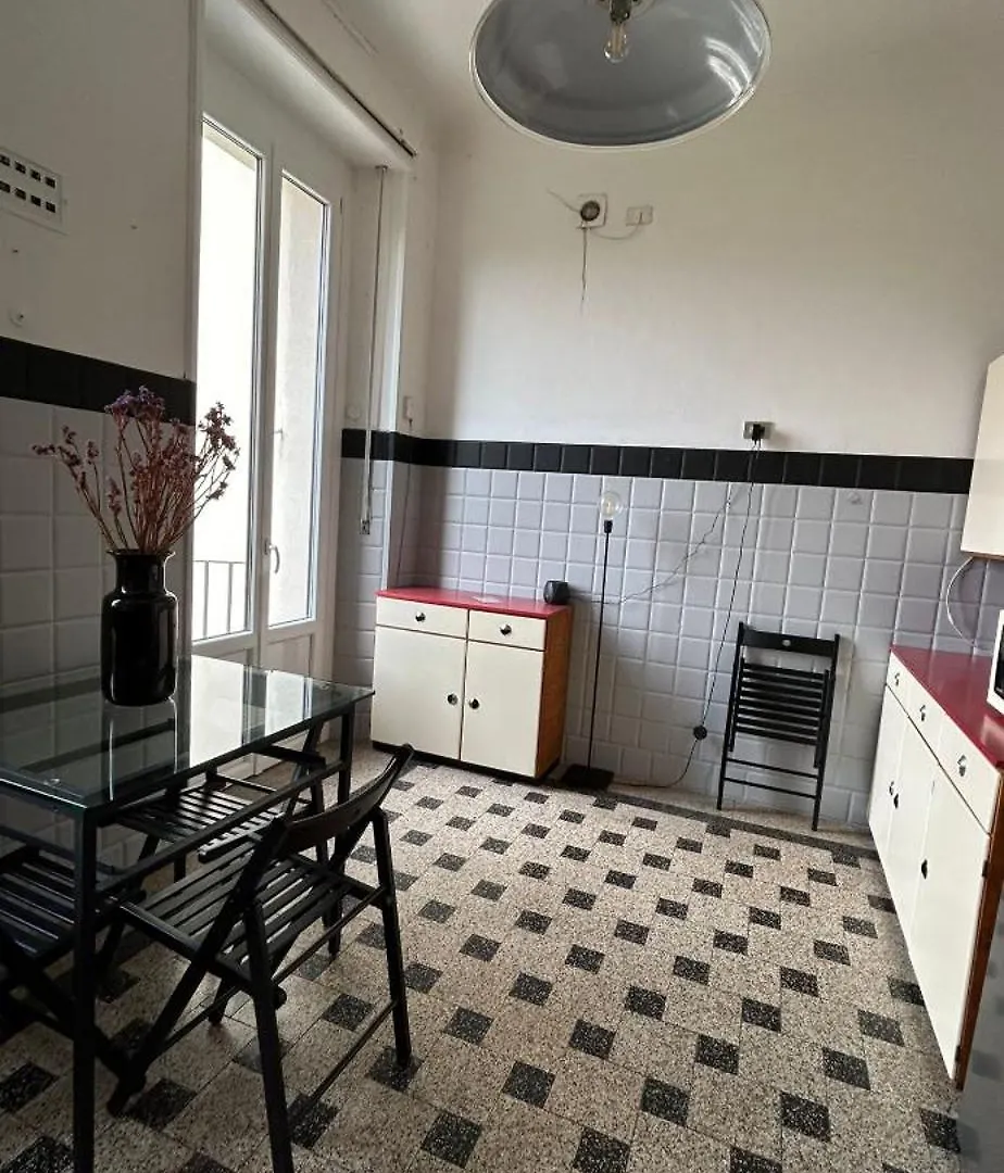 1P Milan Apartment 0*,  이탈리아